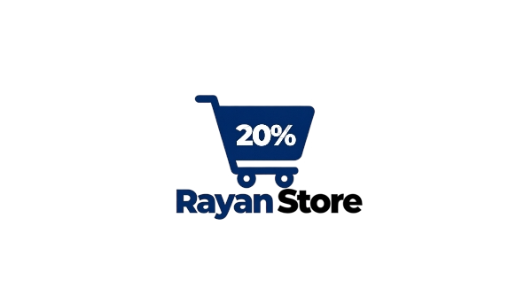 Rayan Store